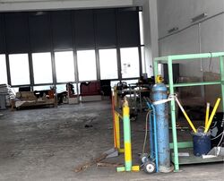 REVV (D22), Factory #488550411